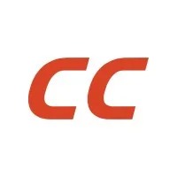 CCSalesPro