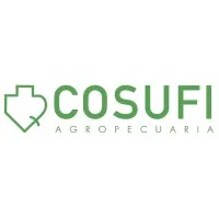 Cosufi S.A