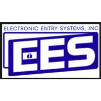 Electronic Entry Systems Electronic Entry Systems