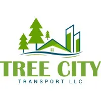 Tree City Transport