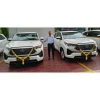 Pais Auto PVT LTD Pais Auto PVT LTD