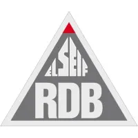 RDB EL SEIF Precast Company