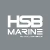HSB Marine Construction HSB Marine Construction
