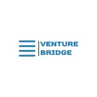 Venture Bridge