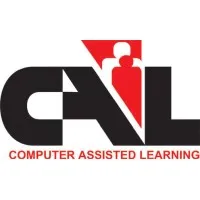 Computer Assisted Learning Corporation