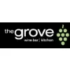 The Grove Wine Bar & Kitchen