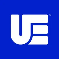 United Educators