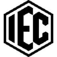 Industrial Equipment & Control