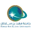 Fahad Bin Sultan University