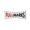 Full Marks Full Marks