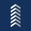 Rise Structural Group Rise Structural Group