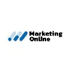 Marketing Online