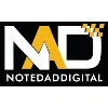 Noted Ad Digital Noted Ad Digital