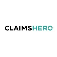 Claims Hero