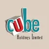 Cube Holdings Ltd.