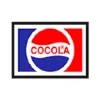 COCOLA FOOD PRODUCTS LTD. COCOLA FOOD PRODUCTS LTD.