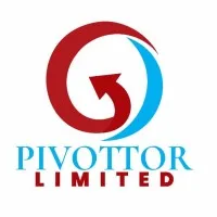 Pivottor Limited