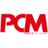 PC Market PC Market