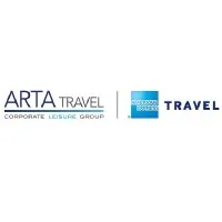 ARTA Travel