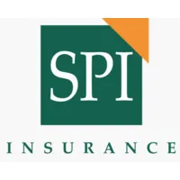 SPI Insurance Company Ltd SPI Insurance Company Ltd