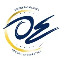 Olvera Enterprises, Inc. Olvera Enterprises, Inc.