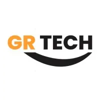 GR Tech | Education Management Software email format