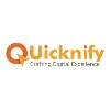 Quicknify Quicknify