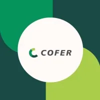 Cofer Distribuidora | Soluções em Aço