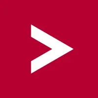 VECTOR Informatik India VECTOR Informatik India