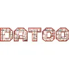 DATCO Group DATCO Group