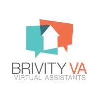 Brivity Virtual Assistants Brivity Virtual Assistants