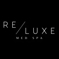RELUXE Med Spa
