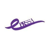 PRSSA at Emerson College