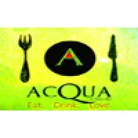 Acqua at Peck Slip - Restaurant & Bar