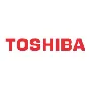 Toshiba Tec Malaysia Sdn. Bhd