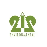 212 Environmental Consulting, LLC