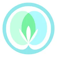 Bengtson Center for Aesthetics & Plastic Surgery