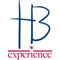HB Experience HB Experience