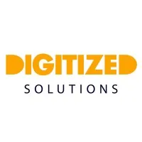 Digitized Solutions Inc.