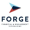 Forge Financial and Management Consulting Forge Financial and Management Consulting