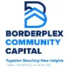 Borderplex Community Capital Borderplex Community Capital