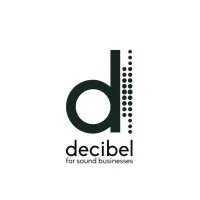 Decibel Consulting 