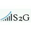 Switch2Grow Switch2Grow