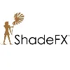 ShadeFX ShadeFX
