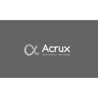 Acrux Partners