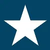 CashStar CashStar