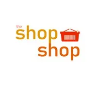The Shop Shop