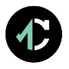 Marketing Club of New York (MCNY) Marketing Club of New York (MCNY)