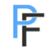 PFL