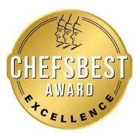 ChefsBest®
